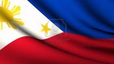 Obligasi Filipina Jeblok, Peso Terperosok